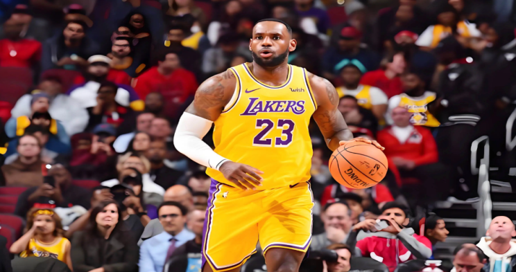 格雷米奥vs科里蒂巴直播_格雷米奥vs科里蒂巴直播赛事在线直播平台_免费高清在线格雷米奥vs科里蒂巴直播平台-24直播