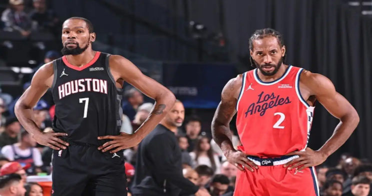 格雷米奥vs科里蒂巴直播_格雷米奥vs科里蒂巴直播赛事在线直播平台_免费高清在线格雷米奥vs科里蒂巴直播平台-24直播